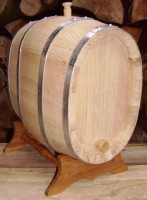 /album/fotogalerie-ovalne-soudky/kif-1215-jpg2/