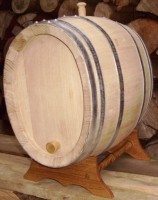 /album/fotogalerie-ovalne-soudky/kif-1218-jpg2/