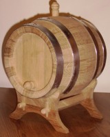 /album/soudky-3l/kif-1177-jpg1/