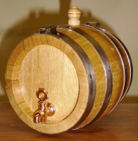 /album/soudky-1l-a-1l-bernardyn/kif-1586-jpg/