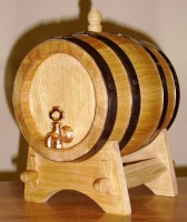 /album/soudky-1l-a-1l-bernardyn/kif-1589-jpg/