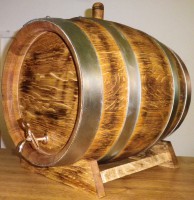 /album/soudky-20l/imgp0564-jpg1/