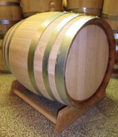 /album/sudy-50l/imgp0557-jpg1/