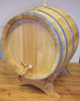 /album/sudy-30l/imgp0647-jpg2/