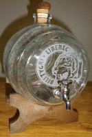 /album/sklenene-soudky-s-piskovanim/imgp0731-jpg1/