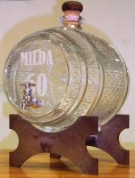 /album/sklenene-soudky-s-piskovanim/imgp0358-jpg1/