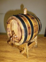 /album/soudky-1l-a-1l-bernardyn/imgp0699-jpg2/