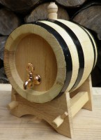 /album/soudky-1l-a-1l-bernardyn/imgp0784-jpg2/