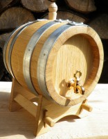 /album/soudky-2l/imgp0769-jpg2/