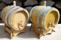 /album/soudky-2l/imgp0782-jpg/