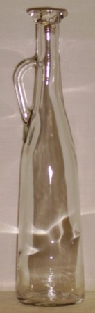 B15: Láhve 0,75l a 1,5l